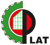 PLAT logo
